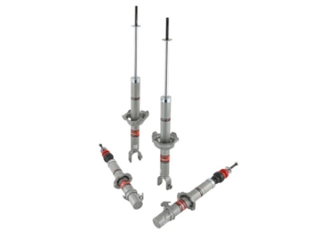 Picture of Skunk2 90-97 Honda Accord Sport Shocks Set of 4