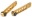 Picture of Skunk2 02-06 Honda Element-02-06 Acura RSX Gold Anodized Rear Lower Control Arm Incl- Socket Tool