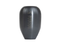 Picture of Skunk2 Honda-Acura 5-Speed Billet Shift Knob 10mm x 1-5mm Apprx- 440 Grams