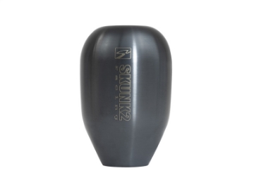 Picture of Skunk2 Honda-Acura 5-Speed Billet Shift Knob 10mm x 1-5mm Apprx- 440 Grams