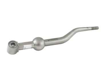 Picture of Skunk2 94-01 Acura Integra Dual-Bend Short Throw Shifter