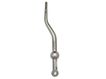 Picture of Skunk2 94-01 Acura Integra Dual-Bend Short Throw Shifter