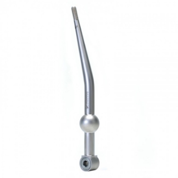 Picture of Skunk2 88-00 Honda Civic-88-91 CRX-92-00 Del Sol-90-93 Acura Integra Single-Bend Short Throw Shifter
