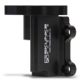 Picture of Skunk2 Honda-Acura K-Series VTEC Black Anodized Billet Solenoid