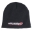 Picture of Skunk2 Knit Beenie One Size Fits All