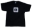 Picture of Skunk2 B-Power Tee Black - S
