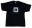 Picture of Skunk2 B-Power Tee Black - XXL