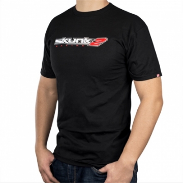 Picture of Skunk2 Go Faster Black - M