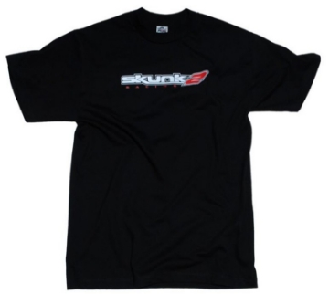 Picture of Skunk2 Go Faster Black - XXL