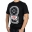 Picture of Skunk2 X Eeffect Gearheadz Tee Black M