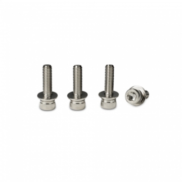 Picture of Skunk2 Camber Kit Bolts