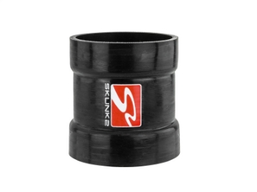 Picture of Skunk2 07-11 Honda Civic Si Big-Bore Throttle Body Cold-Air Intake Coupler 84mm to 90mm
