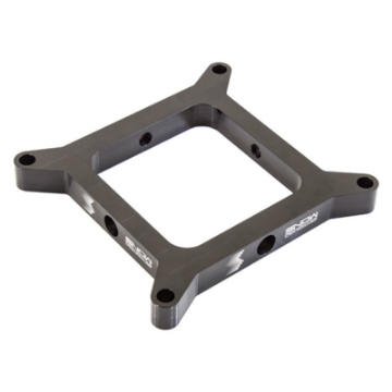 Picture of Snow Performance Carb Spacer Plate - 4150 Style