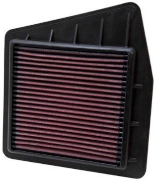 Picture of K&N Replacement Air FIlter 09-12 Honda Accord 2-0L L4