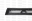 Picture of Seibon 08-12 Mitsubishi Lancer Evo X Shaved Emblem Carbon Fiber Front Grill does not fit MR model