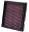 Picture of K&N 06-11 Bajaj Pulsar Replacement Air Filter