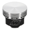 Picture of Wiseco VOLKSWAGEN 1-8 LTR 1-320 Piston Shelf Stock Kit