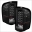 Picture of xTune Chevy Silverado 07-13 LED Tail Lights Black ALT-JH-CS07-LED-BK