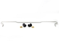 Picture of Whiteline 12+ Scion FR-S - 12+ Subaru BRZ - 12+ Toyota 86 Rear 16mm Adj HD Swaybar Only