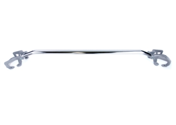 Picture of Whiteline 12+ Scion FR-S - 12+ Subaru BRZ - 12+ Toyota 86 Front Brace - Strut Tower