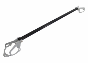 Picture of Whiteline 12+ Scion FR-S - 12+ Subaru BRZ - 12+ Toyota 86 Front Brace - Strut Tower