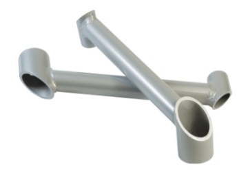 Picture of Whiteline 12+ Scion FR-S - 12+ Subaru BRZ - 12+ Toyota 86 Rear Brace - Sway Bar Mount Support