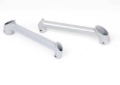 Picture of Whiteline 12+ Scion FR-S - 12+ Subaru BRZ - 12+ Toyota 86 Rear Brace - Sway Bar Mount Support