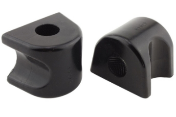Picture of Whiteline Plus 12+ Subaru BRZ - 12+ Scion FR-S - 12+ Toyota 86 18mm Front Sway Bar Mount Bushing