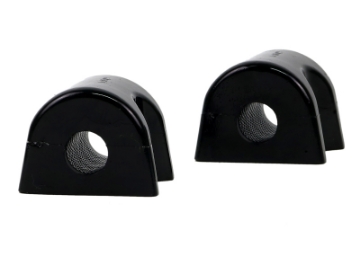Picture of Whiteline Plus 12+ Subaru BRZ - 12+ Scion FR-S - 12+ Toyota 86 18mm Front Sway Bar Mount Bushing