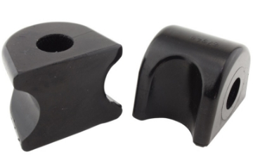 Picture of Whiteline Plus 12+ Subaru BRZ - 12+ Scion FR-S - 12+ Toyota 86 18mm Front Sway Bar Mount Bushing