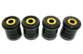 Picture of Whiteline 12+ Scion FR-S-Subaru BRZ-Toyota 86-Toyota GT-86 Rear Crossmember-Mount Bushing