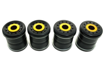Picture of Whiteline 12+ Scion FR-S-Subaru BRZ-Toyota 86-Toyota GT-86 Rear Crossmember-Mount Bushing