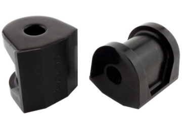 Picture of Whiteline Plus 12+ Subaru BRZ - 12+ Scion FR-S - 12+ Toyota 86 Rear 14mm Sway Bar - Mount Bushing
