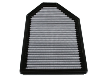 Picture of aFe MagnumFLOW OER Air Filter Pro Dry S 11-13 Dodge Challenger-Charger V6-V8