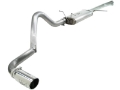 Picture of aFe MACHForce XP Exhaust Cat-Back 3in SS-409 w- Polished Tip 97-03 Ford F-150 V8 4-6-5-4L