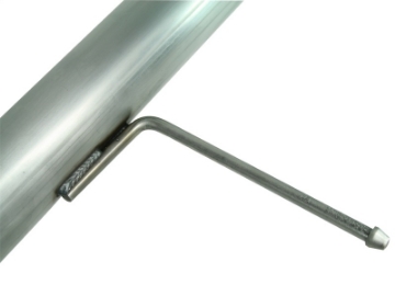 Picture of aFe MACHForce XP Exhaust Cat-Back 3in SS-409 w- Polished Tip 97-03 Ford F-150 V8 4-6-5-4L