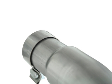 Picture of aFe MACHForce XP Exhaust Cat-Back 3in SS-409 w- Polished Tip 97-03 Ford F-150 V8 4-6-5-4L