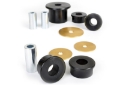 Picture of Whiteline 05+ BMW 1 Series - 3-05-10-11 BMW 3 Series Rear Diff - Mount Bushing
