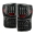 Picture of xTune Toyota Tundra 07-13 LED Tail Lights Black ALT-JH-TTU07-LED-G2-BK