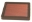 Picture of K&N 85-97 BMW 750-1100 K Models Replacement Air Filter