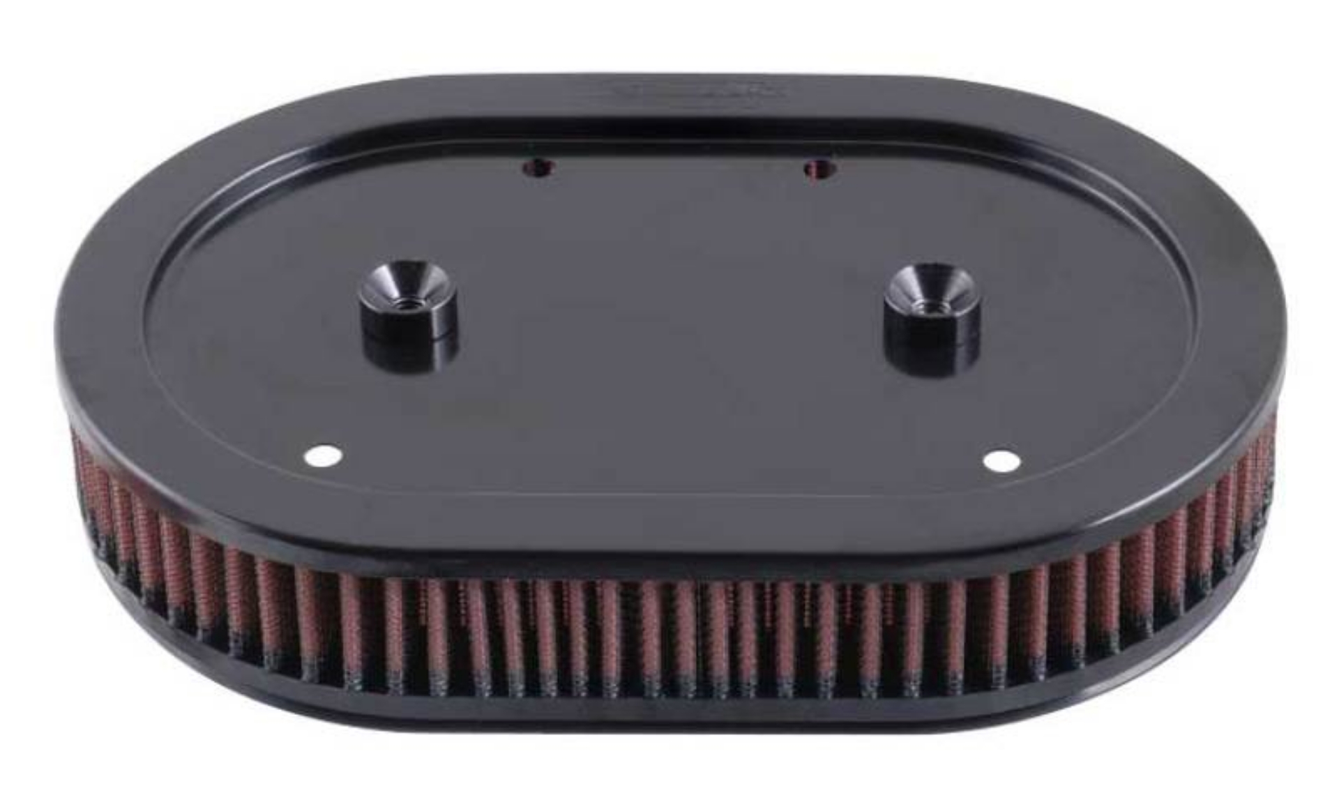 Picture of K&N 88-12 Harley-Davidson Sportster Screamin Eagle Element Replacement Air Filter
