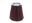 Picture of K&N Round Tapered Universal Air Filter 6 inch Flange 7-5 inch Base 5 inch Top 8 inch Height