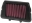 Picture of K&N 11-12 Triumph Tiger 800 Replacement Air Filter