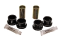 Picture of Energy Suspension 68-78 VW Type I w- IRS Black Rear Control Arm Bushing Set
