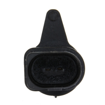 Picture of StopTech Performance 1-05-09 Audi A4-A4 Quattro Front Brake Pads