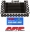 Picture of ARP BMW N12-N14-N16-N18 1-6L 4cyl head stud kit
