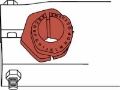 Picture of SPC Performance ADJUSTABLE TRUCK SLEEVE