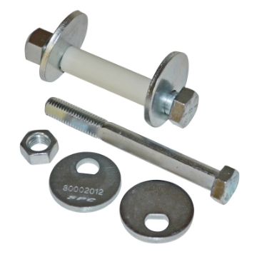Picture of SPC Performance TOYOTA CAM BOLT KIT 2
