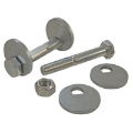 Picture of SPC Performance NISSAN CAM BOLT KIT