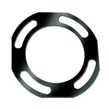 Picture of SPC Performance -06 deg- CAMB-TOE SHIM